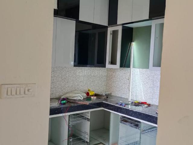3 BHK Apartment in Noida Extension for rent Greater Noida. The reference number is 19780883