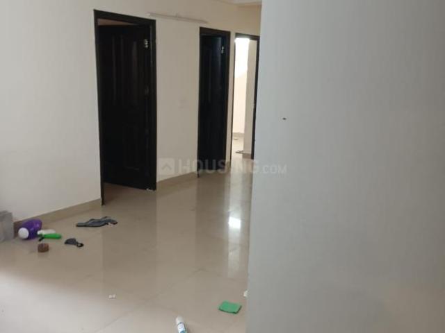 3 BHK Apartment in Noida Extension for rent Greater Noida. The reference number is 19782786
