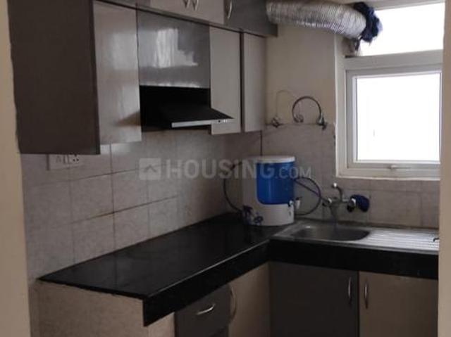3 BHK Apartment in Noida Extension for rent Greater Noida. The reference number is 19782331