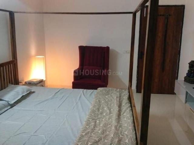 3 BHK Apartment in Noida Extension for rent Greater Noida. The reference number is 19788326