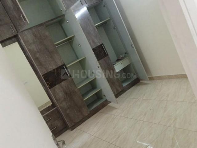 3 BHK Apartment in Noida Extension for rent Greater Noida. The reference number is 19792465