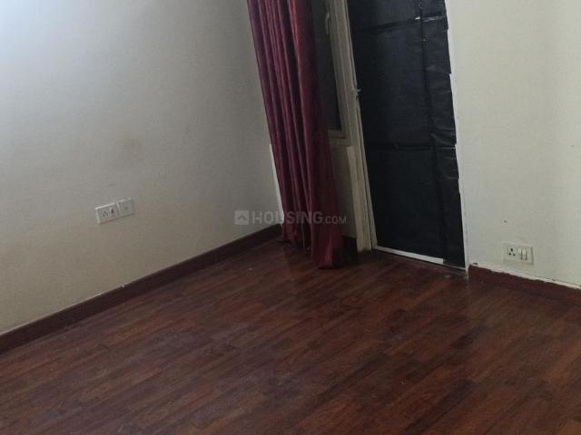 3 BHK Apartment in Noida Extension for rent Greater Noida. The reference number is 19821537