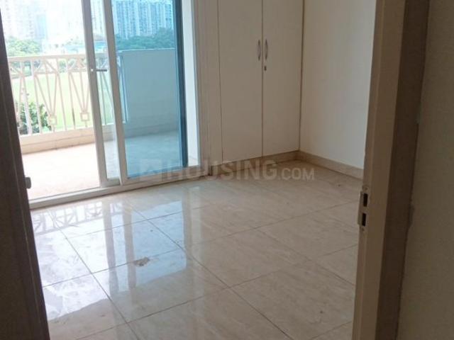 3 BHK Apartment in Noida Extension for rent Greater Noida. The reference number is 19826745