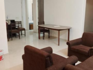 3 BHK Apartment in Noida Extension for rent Greater Noida. The reference number is 19831833