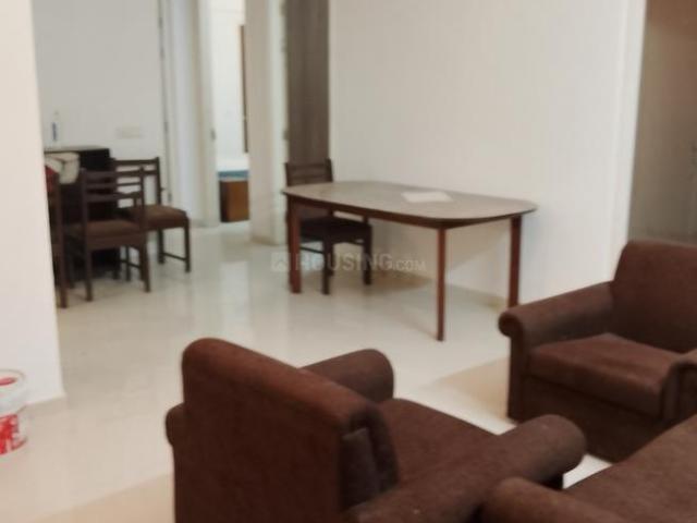 3 BHK Apartment in Noida Extension for rent Greater Noida. The reference number is 19831833