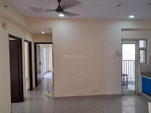3 BHK Apartment in Noida Extension for rent Greater Noida. The reference number is 19845445