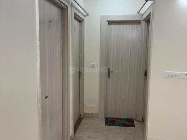 3 BHK Apartment in Noida Extension for rent Greater Noida. The reference number is 19865816
