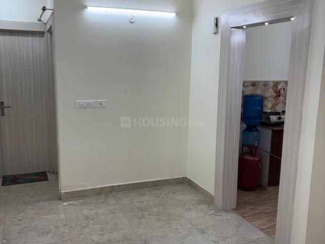 3 BHK Apartment in Noida Extension for rent Greater Noida. The reference number is 19865940