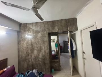 Gaur City-4, Chipyana Khurd Urf Tigri, Gautam Buddha Nagar District, Delhi