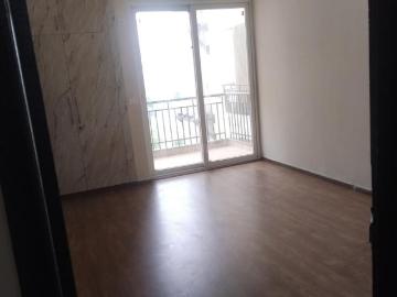 3 BHK Apartment in Noida Extension for rent Greater Noida. The reference number is 19874422