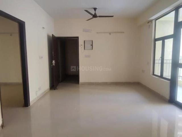 3 BHK Apartment in Noida Extension for rent Greater Noida. The reference number is 19894263