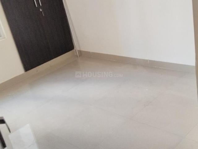 3 BHK Apartment in Noida Extension for rent Greater Noida. The reference number is 19898845
