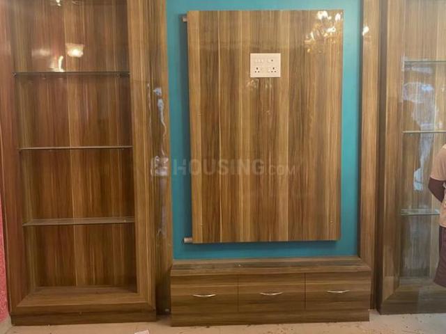 3 BHK Apartment in Noida Extension for rent Greater Noida. The reference number is 19907609