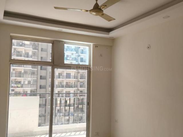 3 BHK Apartment in Noida Extension for rent Greater Noida. The reference number is 19912282
