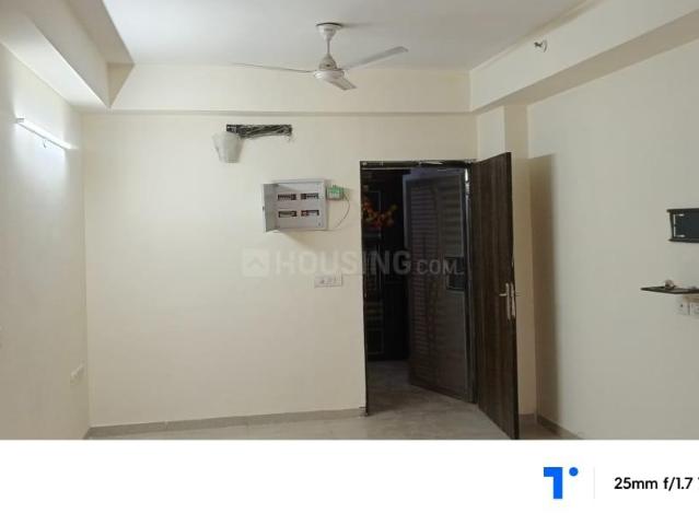 3 BHK Apartment in Noida Extension for rent Greater Noida. The reference number is 19921590