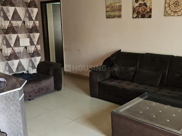 3 BHK Apartment in Noida Extension for rent Greater Noida. The reference number is 19921881