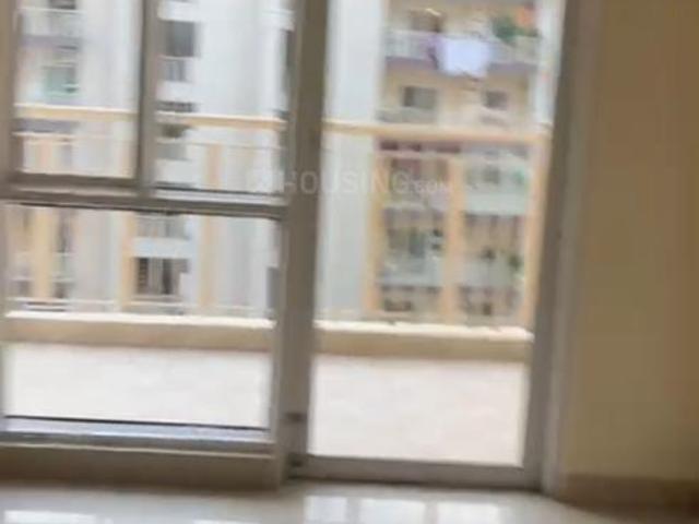 3 BHK Apartment in Noida Extension for rent Greater Noida. The reference number is 19939509
