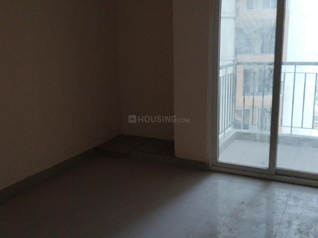 3 BHK Apartment in Noida Extension for rent Greater Noida. The reference number is 19946745