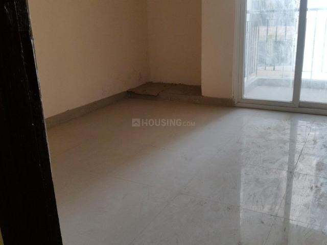 3 BHK Apartment in Noida Extension for rent Greater Noida. The reference number is 19946927