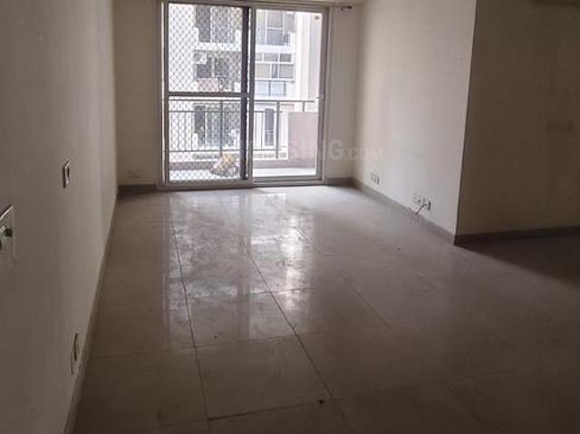 3 BHK Apartment in Noida Extension for rent Greater Noida. The reference number is 19949425