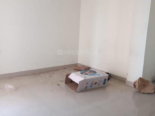 3 BHK Apartment in Noida Extension for rent Greater Noida. The reference number is 19969974