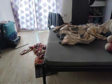 3 BHK Apartment in Noida Extension for rent Greater Noida. The reference number is 19974262