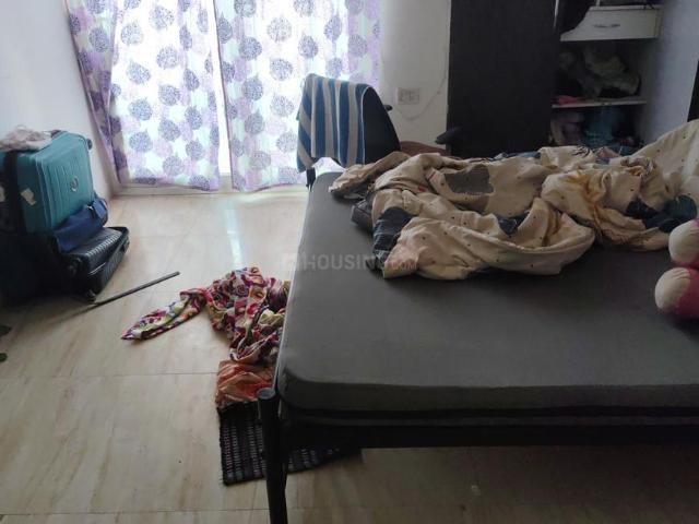 3 BHK Apartment in Noida Extension for rent Greater Noida. The reference number is 19974262