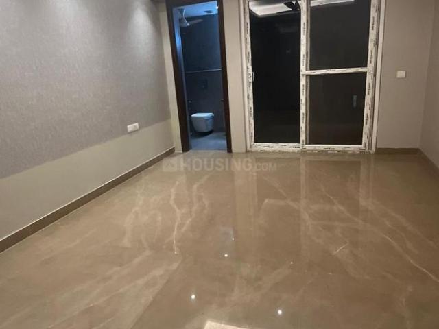 3 BHK Apartment in Noida Extension for rent Greater Noida. The reference number is 19979512