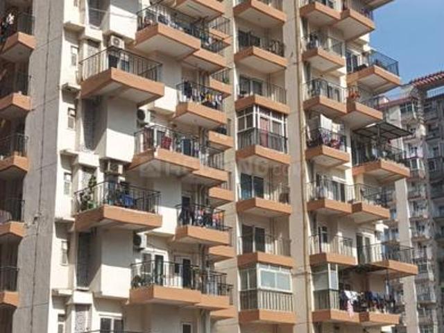 3 BHK Apartment in Noida Extension for rent Greater Noida. The reference number is 19980190