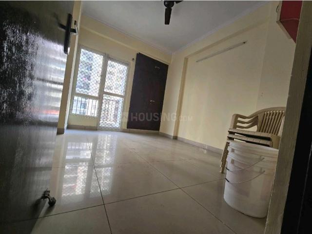 3 BHK Apartment in Noida Extension for rent Greater Noida. The reference number is 19046878