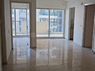 3 BHK Apartment in Noida Extension for rent Greater Noida. The reference number is 19093031