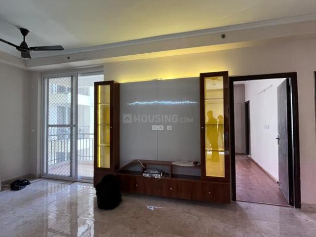 3 BHK Apartment in Noida Extension for rent Greater Noida. The reference number is 19094507
