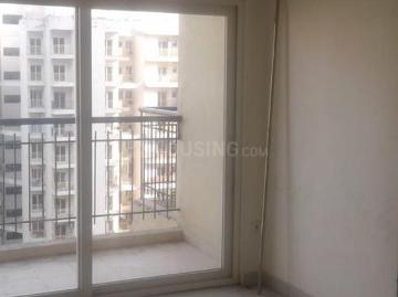 3 BHK Apartment in Noida Extension for rent Greater Noida. The reference number is 19135542