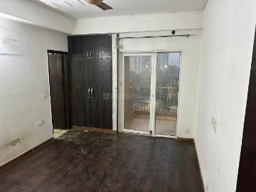 3 BHK Apartment in Noida Extension for rent Greater Noida. The reference number is 19148497