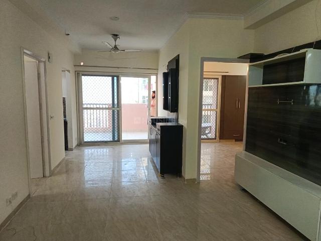 3 BHK Apartment in Noida Extension for rent Greater Noida. The reference number is 19167845