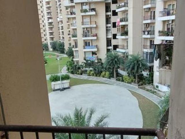 3 BHK Apartment in Noida Extension for rent Greater Noida. The reference number is 19169265