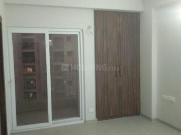 3 BHK Apartment in Noida Extension for rent Greater Noida. The reference number is 19222640