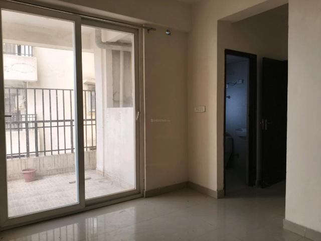 3 BHK Apartment in Noida Extension for rent Greater Noida. The reference number is 19226306
