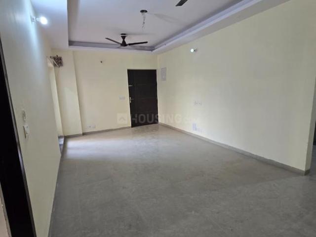 3 BHK Apartment in Noida Extension for rent Greater Noida. The reference number is 19235642