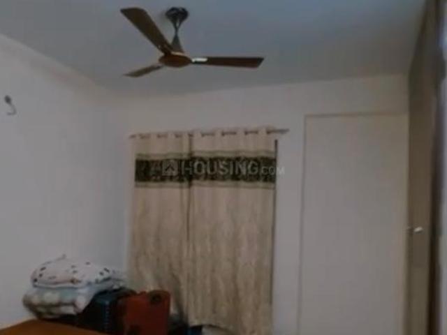 3 BHK Apartment in Noida Extension for rent Greater Noida. The reference number is 19258747