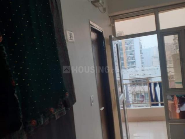 3 BHK Apartment in Noida Extension for rent Greater Noida. The reference number is 19266774