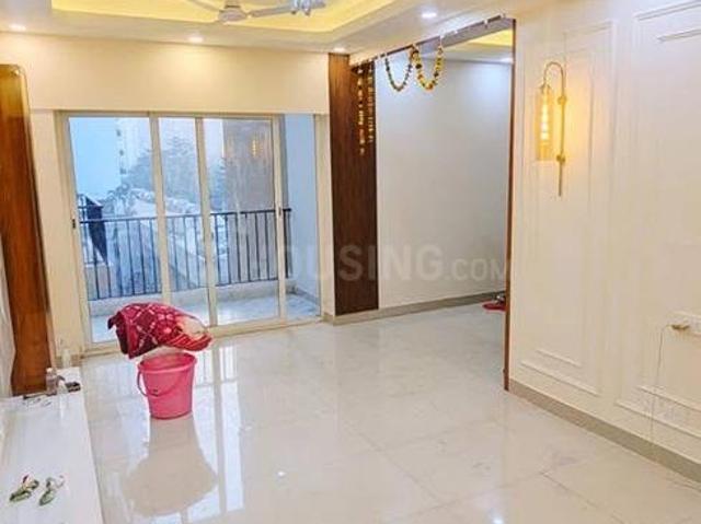 3 BHK Apartment in Noida Extension for rent Greater Noida. The reference number is 19281518