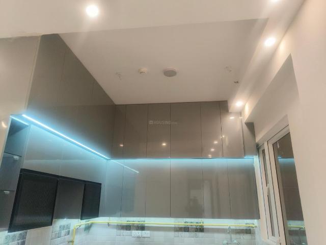 3 BHK Apartment in Noida Extension for rent Greater Noida. The reference number is 19288933