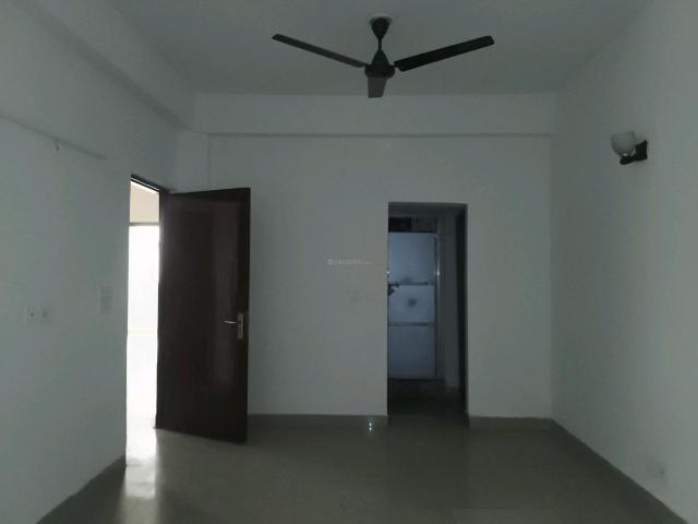 3 BHK Apartment in Noida Extension for rent Greater Noida. The reference number is 19329633