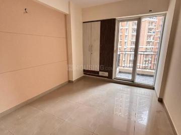 3 BHK Apartment in Noida Extension for rent Greater Noida. The reference number is 19361666