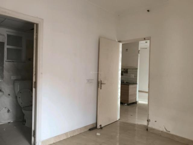 3 BHK Apartment in Noida Extension for rent Greater Noida. The reference number is 19361282