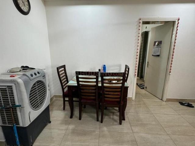 3 BHK Apartment in Noida Extension for rent Greater Noida. The reference number is 19371481