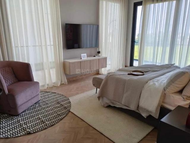 3 BHK Apartment in Noida Extension for rent Greater Noida. The reference number is 19388161