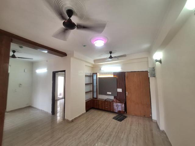 3 BHK Apartment in Noida Extension for rent Greater Noida. The reference number is 20413113