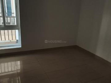 3 BHK Apartment in Noida Extension for rent Greater Noida. The reference number is 20414693